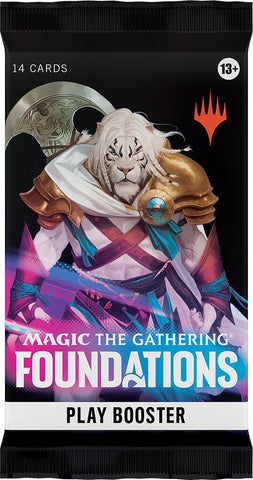 Product image for Rock City Comics