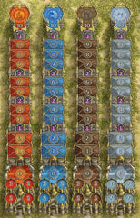 Terra Mystica | Rock City Comics