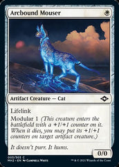 Arcbound Mouser [Modern Horizons 2] | Rock City Comics