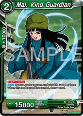 Mai, Kind Guardian (BT26-077) [Ultimate Advent] | Rock City Comics