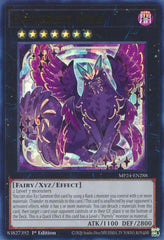 Expurrely Noir [MP24-EN288] Ultra Rare | Rock City Comics