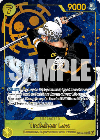 Product image for Rock City Comics