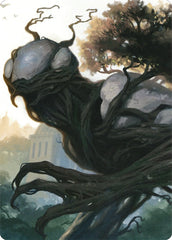 Elemental // Elemental Double-Sided Token (017/020) [Unstable Tokens] | Rock City Comics