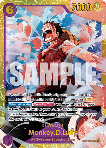 Product image for Rock City Comics