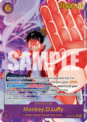 Product image for Rock City Comics