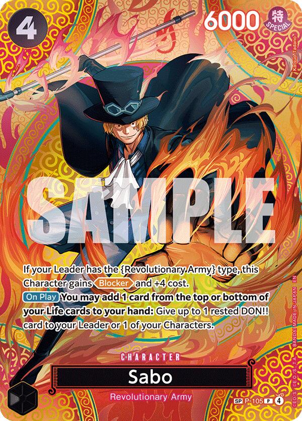 Sabo (SP) [Adventure on Kami's Island] | Rock City Comics