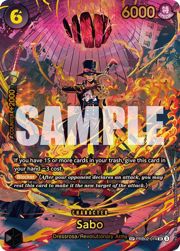 Sabo (SP) [Adventure on Kami's Island] | Rock City Comics