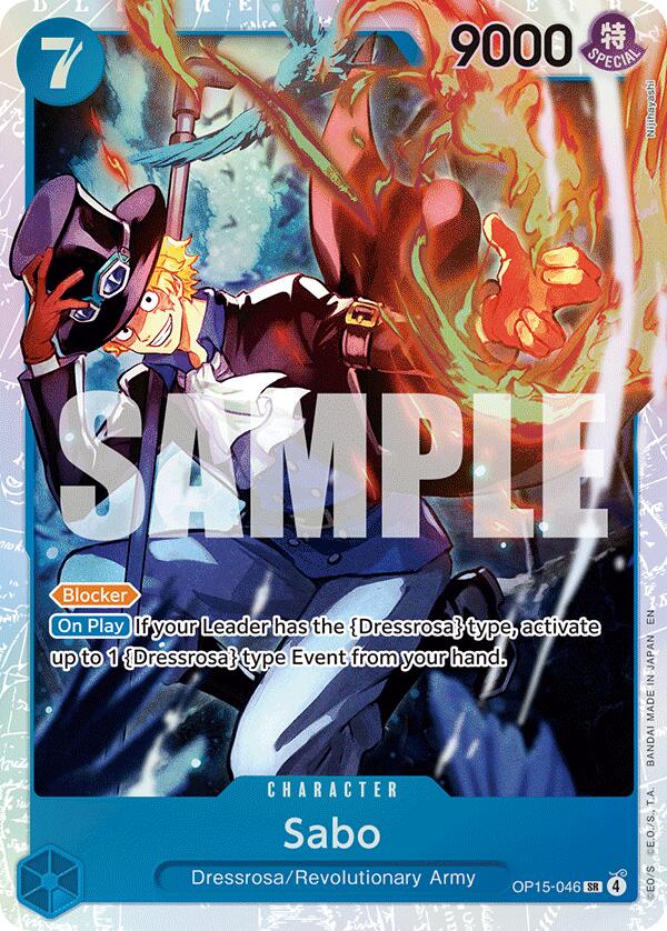 Sabo [Adventure on Kami's Island] | Rock City Comics