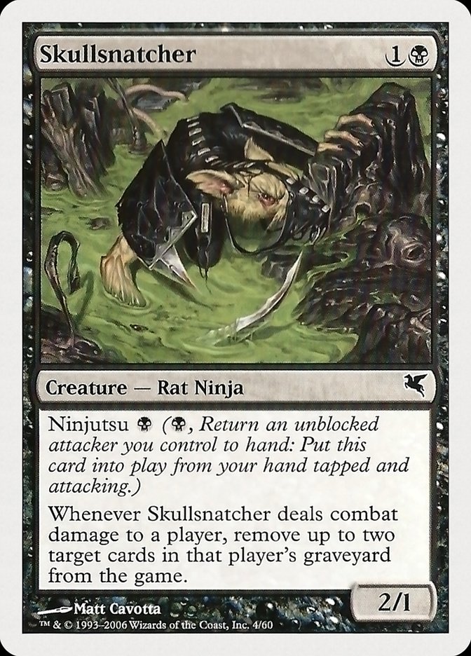 Skullsnatcher (04) [Hachette UK] | Rock City Comics