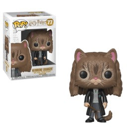 Product image for Rock City Comics