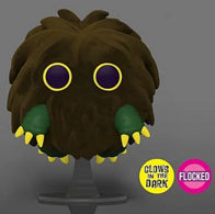 Funko Pop! Kuriboh | Rock City Comics