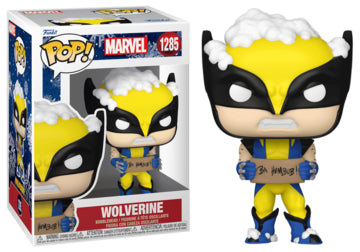 Product image for Rock City Comics