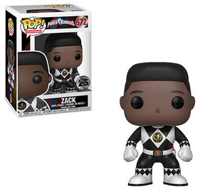 Product image for Rock City Comics