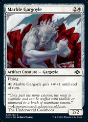 Marble Gargoyle [Modern Horizons 2] | Rock City Comics