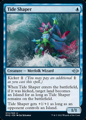 Tide Shaper [Modern Horizons 2] | Rock City Comics