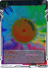 One-Star Ball (P-089) [Promotion Cards] | Rock City Comics