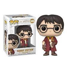 Funko Pop! Harry Potter | Rock City Comics