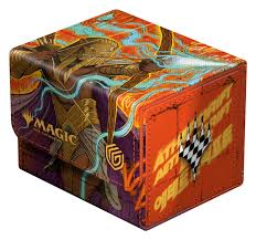 UG Sidewinder Aetherdrift Ketramose, the New Dawn | Rock City Comics