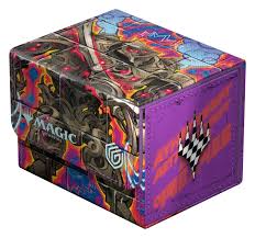UG Sidewinder Aetherdrift Coalstoke Gearhulk | Rock City Comics