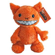 My Little Kobold Plush | Rock City Comics