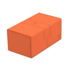 Product image for Rock City Comics