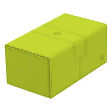 Product image for Rock City Comics