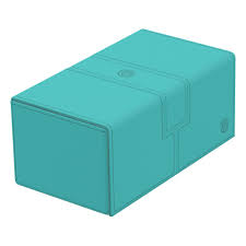 Product image for Rock City Comics