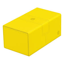 Product image for Rock City Comics
