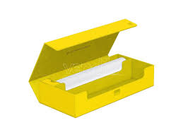 Product image for Rock City Comics