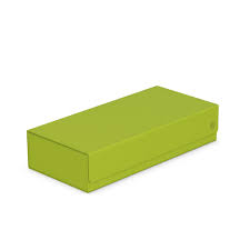 UG Superhive 550+ Summer Edition- Lime | Rock City Comics