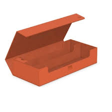 Product image for Rock City Comics