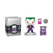 Product image for Rock City Comics