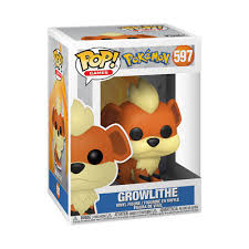 Product image for Rock City Comics