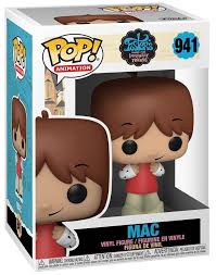 Product image for Rock City Comics