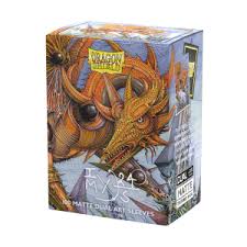 Product image for Rock City Comics