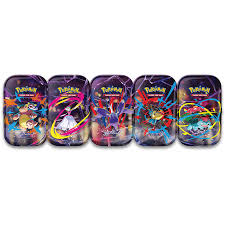 Product image for Rock City Comics
