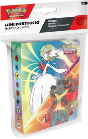 Product image for Rock City Comics