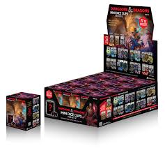 Product image for Rock City Comics