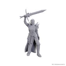 Product image for Rock City Comics