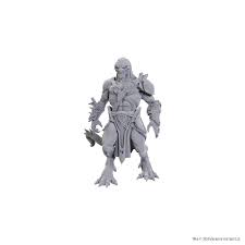 Product image for Rock City Comics