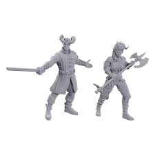 Product image for Rock City Comics