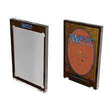 Product image for Rock City Comics