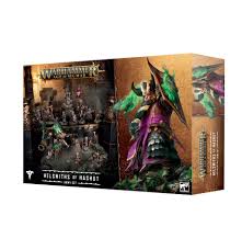 Product image for Rock City Comics