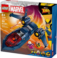Product image for Rock City Comics