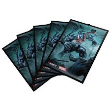 Product image for Rock City Comics