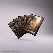 Product image for Rock City Comics