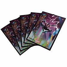 Product image for Rock City Comics