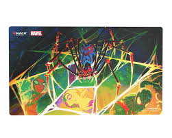Product image for Rock City Comics