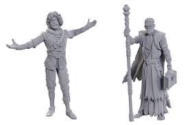 Product image for Rock City Comics