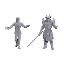 Product image for Rock City Comics